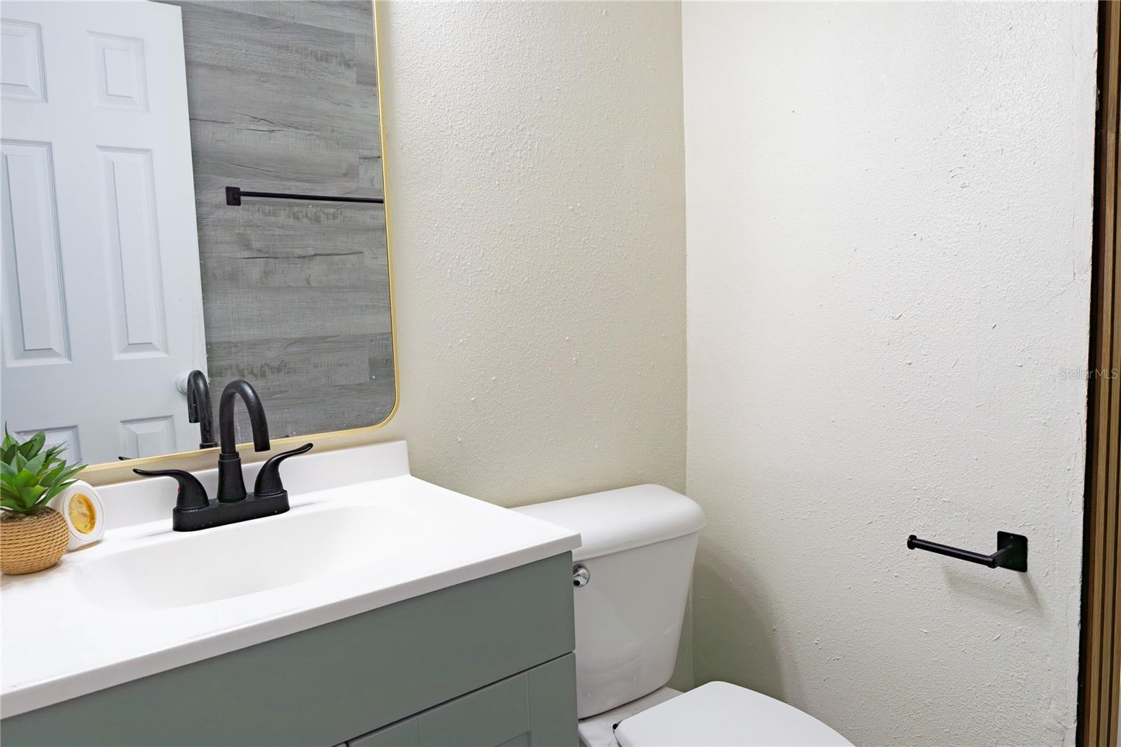 5831 HORNET DR, ORLANDO, FL, 32808