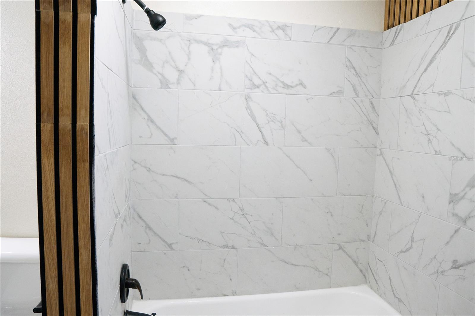 5831 HORNET DR, ORLANDO, FL, 32808