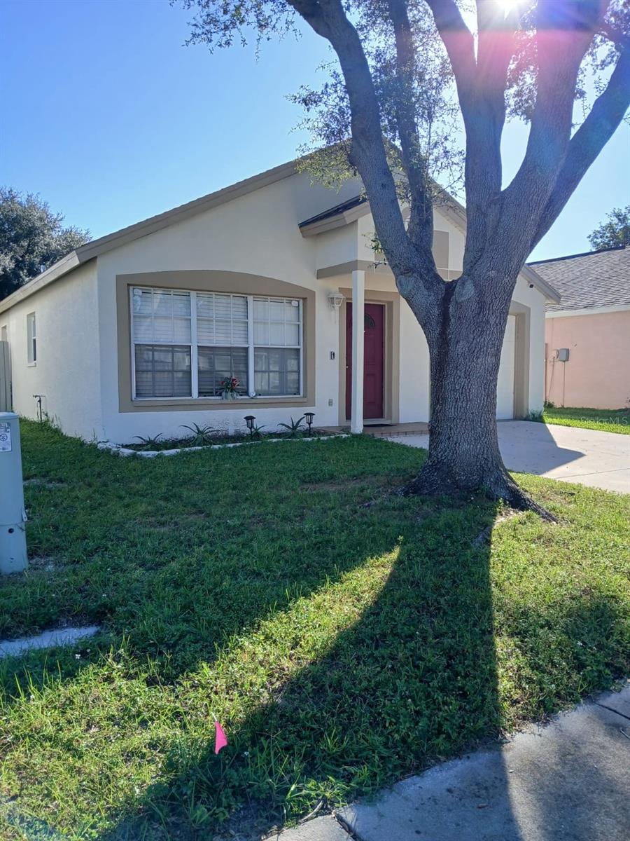 1618 CITRUS ORCHARD WAY, VALRICO, FL, 33594