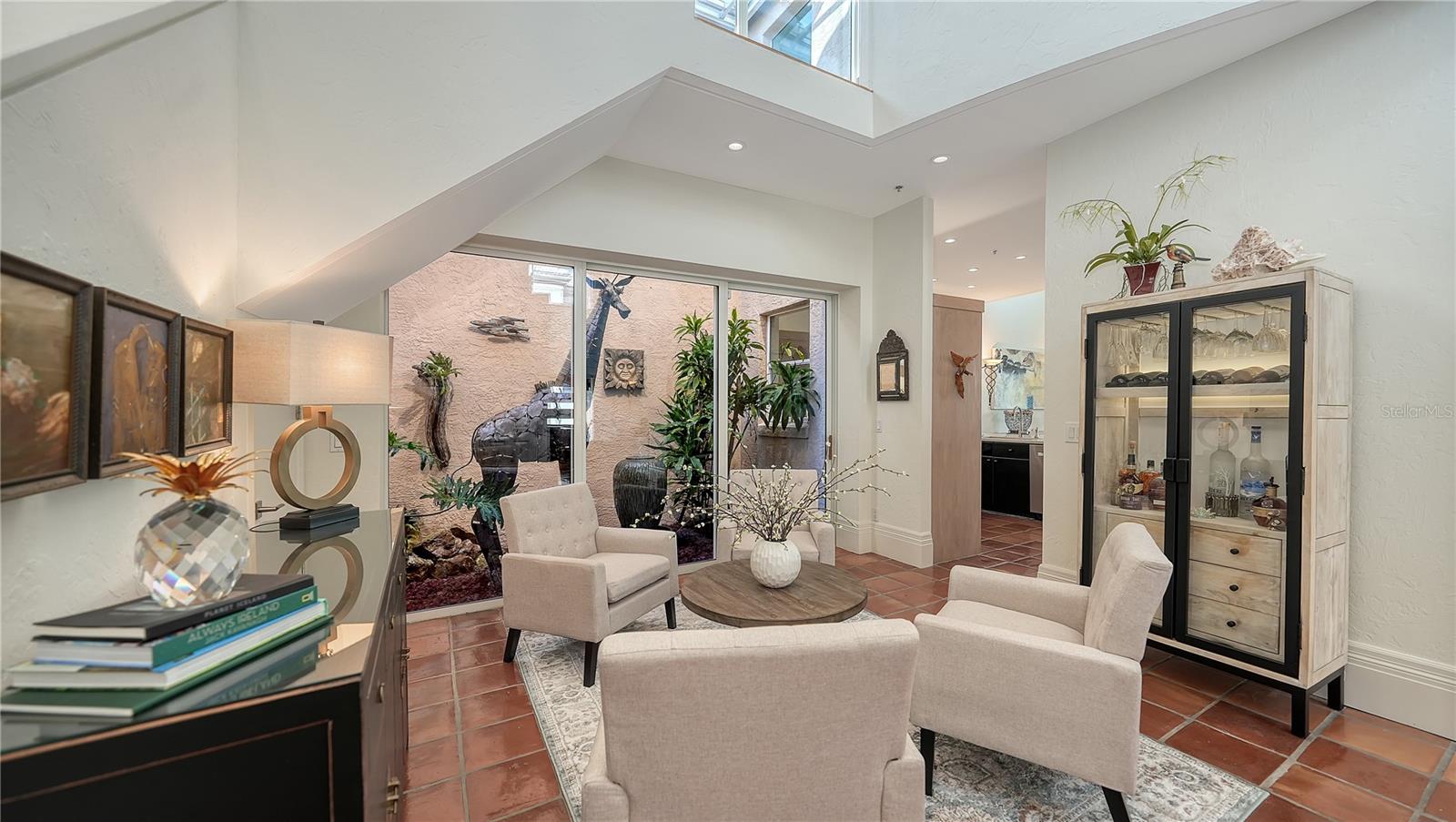 3530 MISTLETOE LN, LONGBOAT KEY, FL, 34228