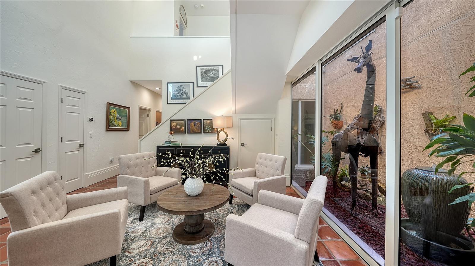 3530 MISTLETOE LN, LONGBOAT KEY, FL, 34228