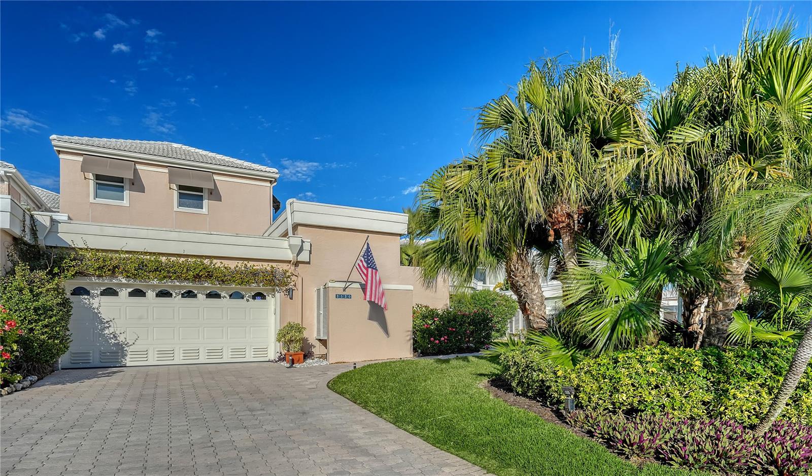 3530 MISTLETOE LN, LONGBOAT KEY, FL, 34228
