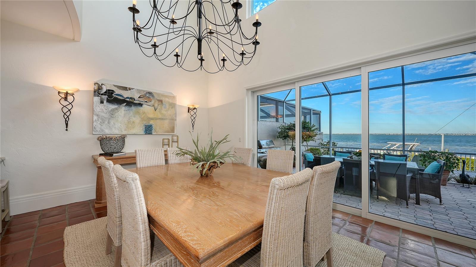 3530 MISTLETOE LN, LONGBOAT KEY, FL, 34228