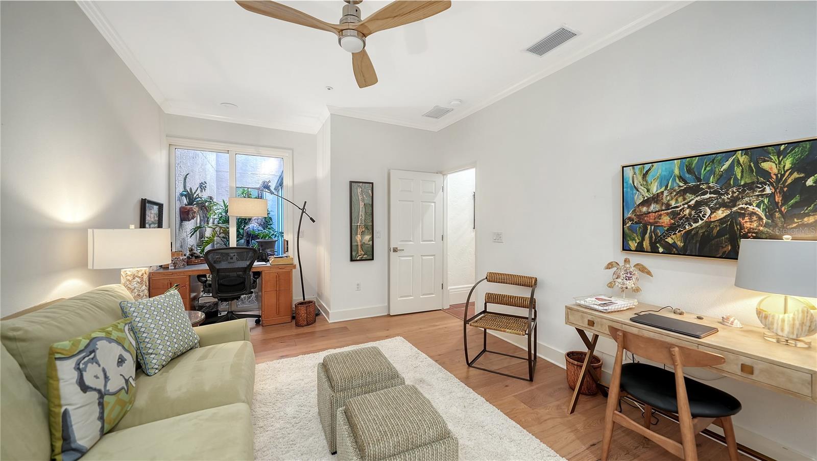 3530 MISTLETOE LN, LONGBOAT KEY, FL, 34228