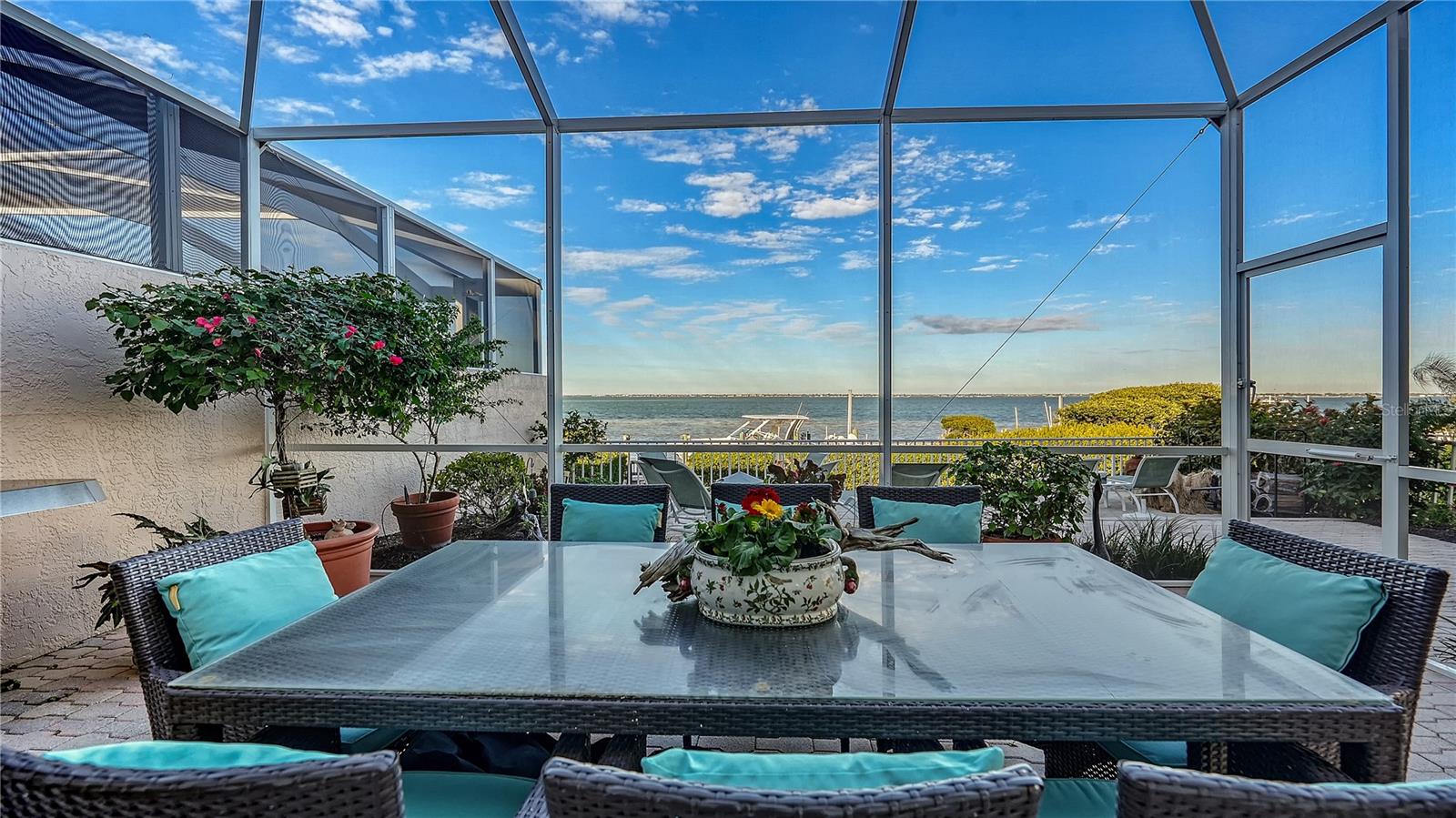 3530 MISTLETOE LN, LONGBOAT KEY, FL, 34228