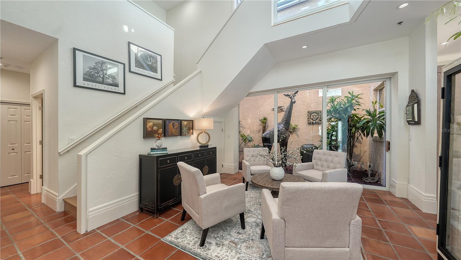 3530 MISTLETOE LN, LONGBOAT KEY, FL, 34228