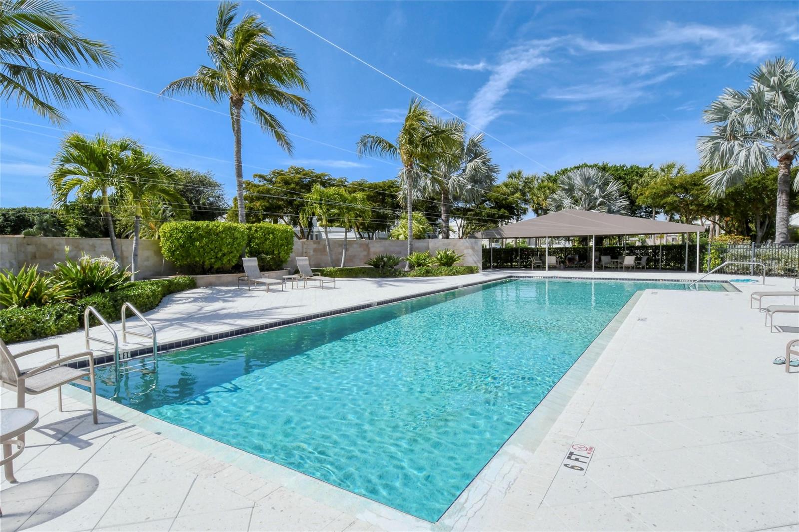 3530 MISTLETOE LN, LONGBOAT KEY, FL, 34228