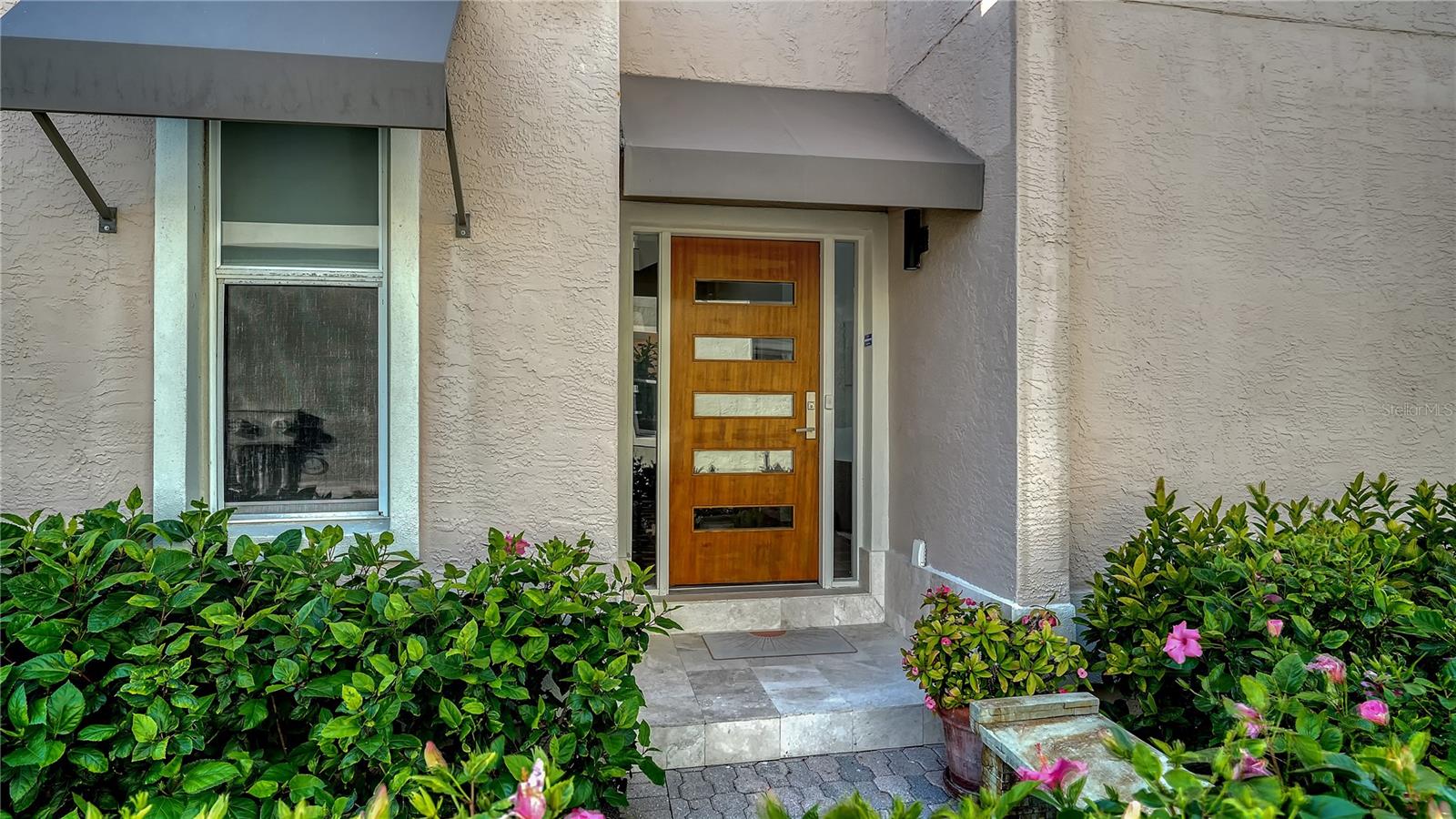 3530 MISTLETOE LN, LONGBOAT KEY, FL, 34228