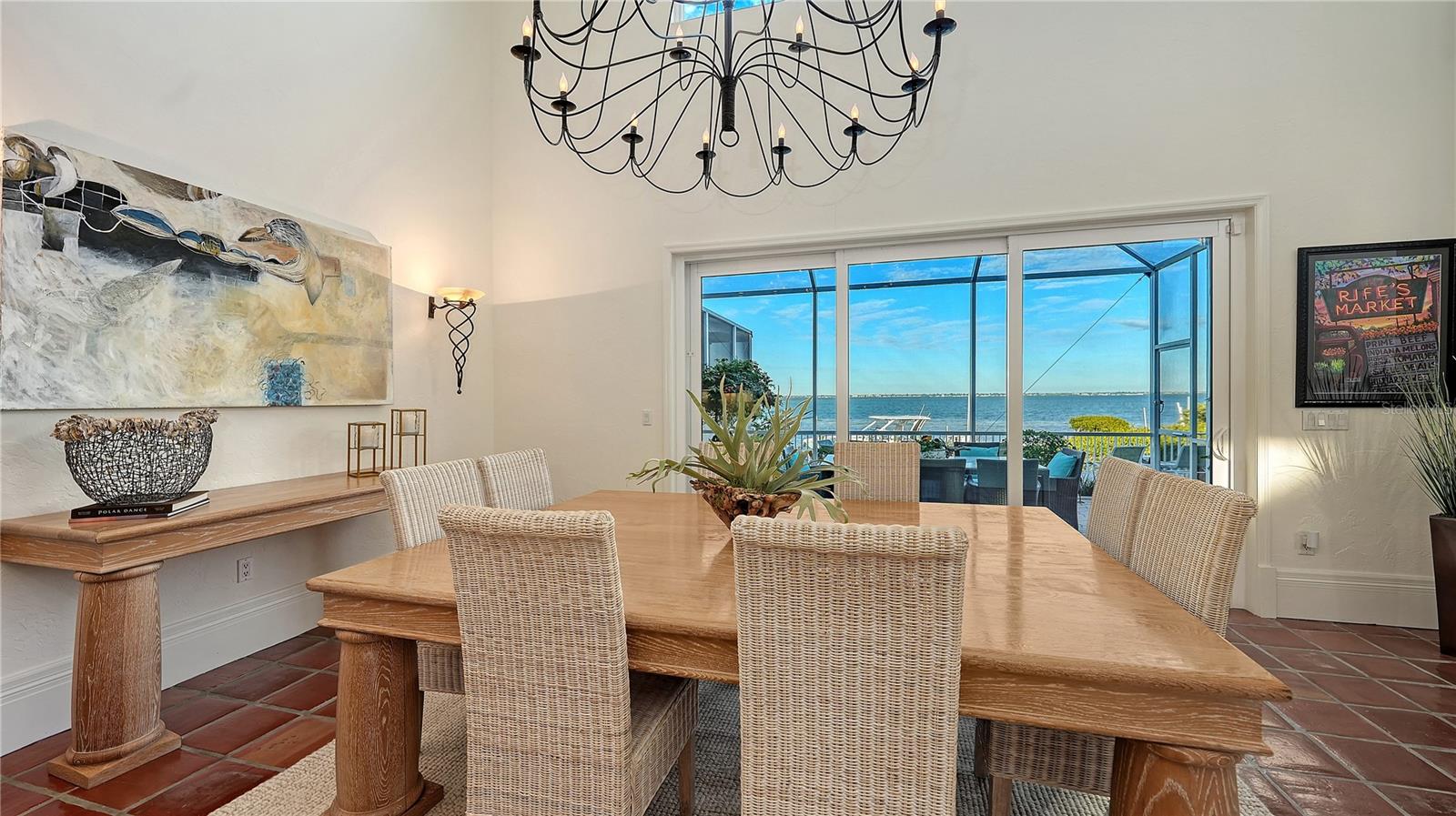 3530 MISTLETOE LN, LONGBOAT KEY, FL, 34228