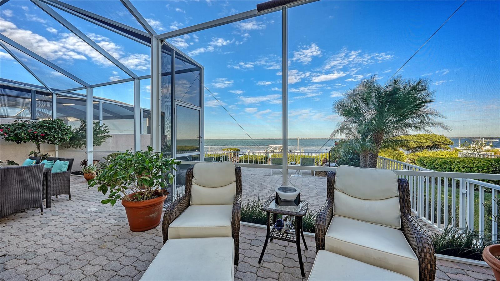 3530 MISTLETOE LN, LONGBOAT KEY, FL, 34228