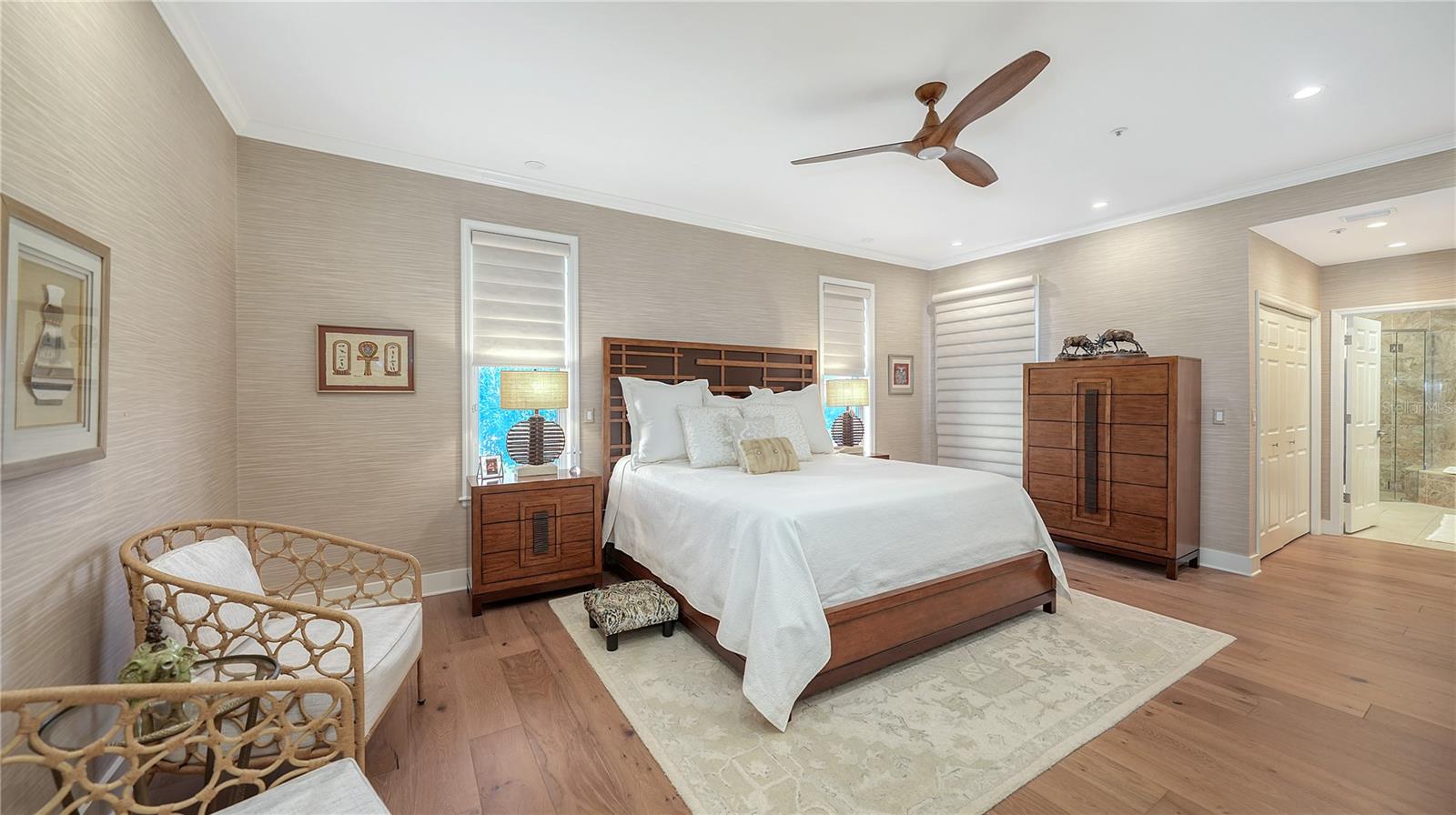 3530 MISTLETOE LN, LONGBOAT KEY, FL, 34228