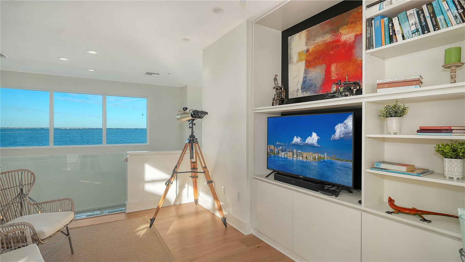 3530 MISTLETOE LN, LONGBOAT KEY, FL, 34228