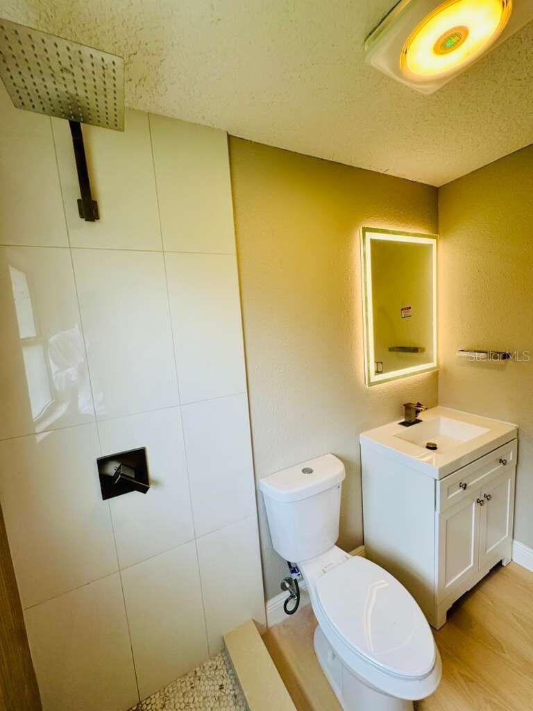 4910 HUPPEL AVE, ORLANDO, FL, 32811