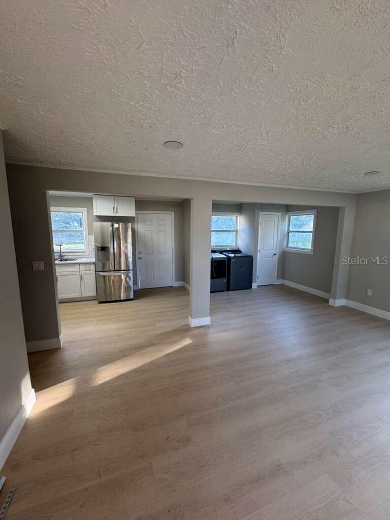 4910 HUPPEL AVE, ORLANDO, FL, 32811