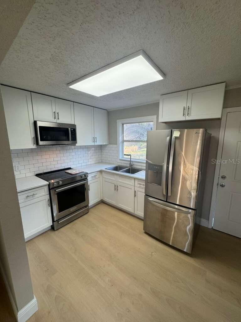 4910 HUPPEL AVE, ORLANDO, FL, 32811