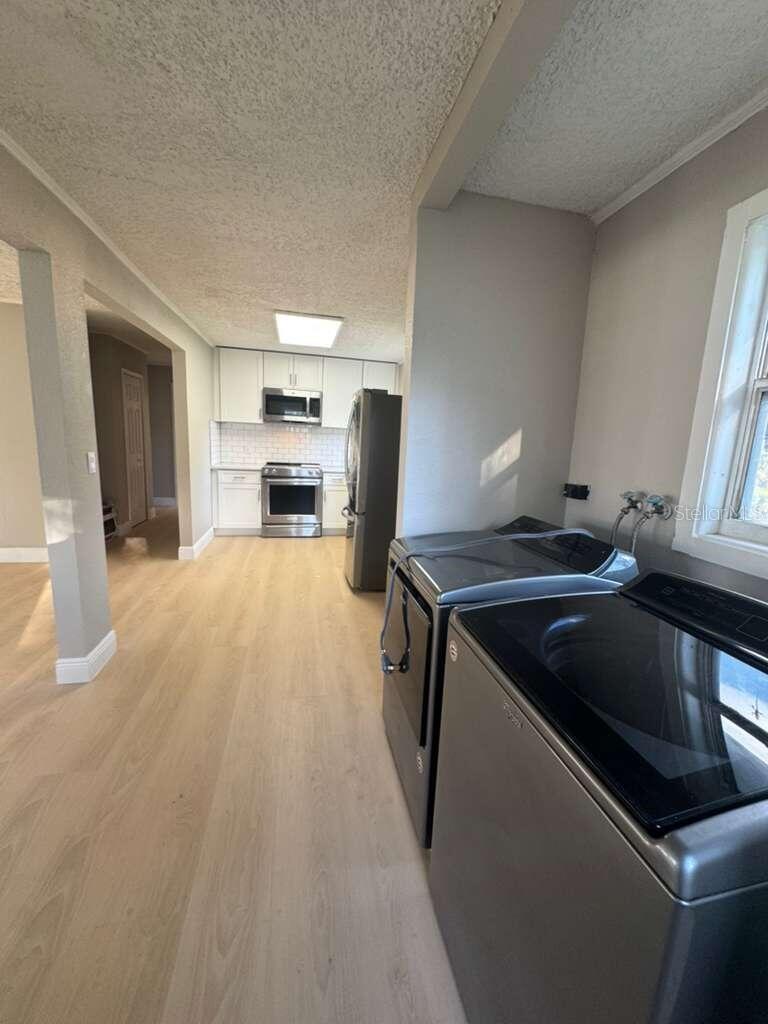 4910 HUPPEL AVE, ORLANDO, FL, 32811