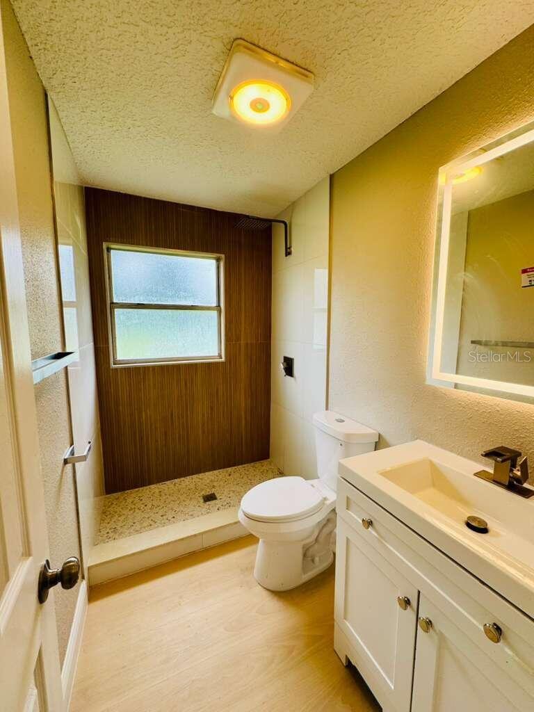 4910 HUPPEL AVE, ORLANDO, FL, 32811