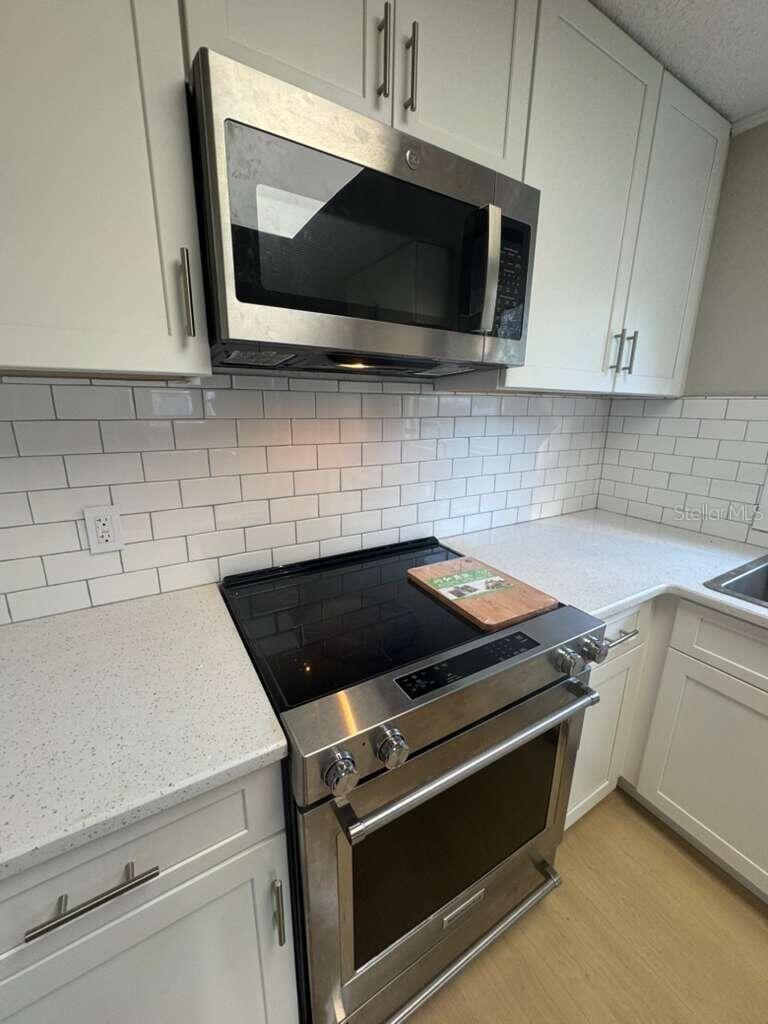 4910 HUPPEL AVE, ORLANDO, FL, 32811