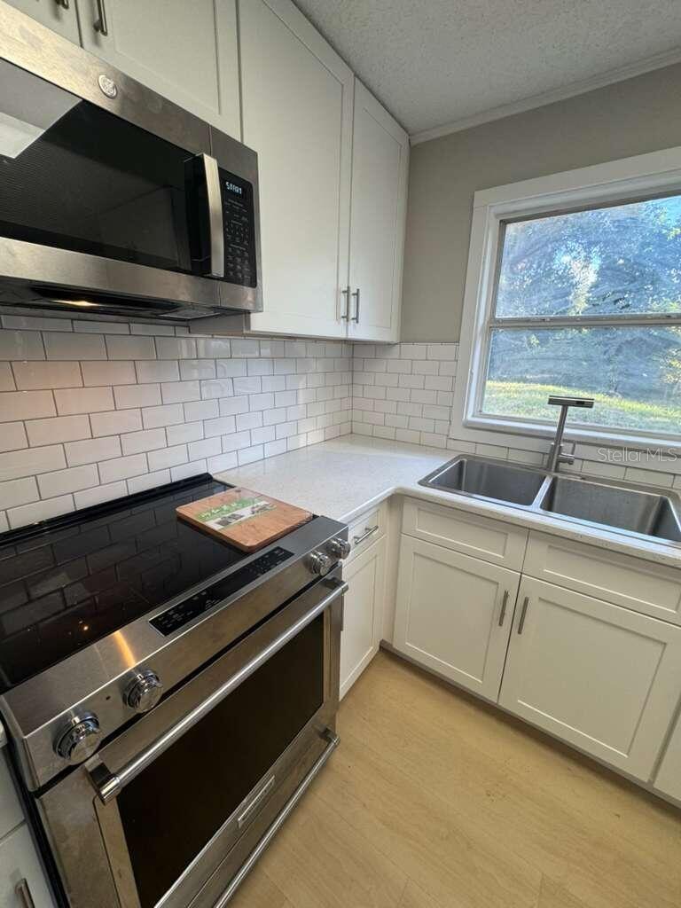 4910 HUPPEL AVE, ORLANDO, FL, 32811