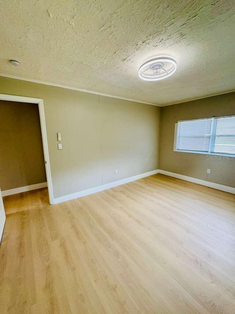 4910 HUPPEL AVE, ORLANDO, FL, 32811