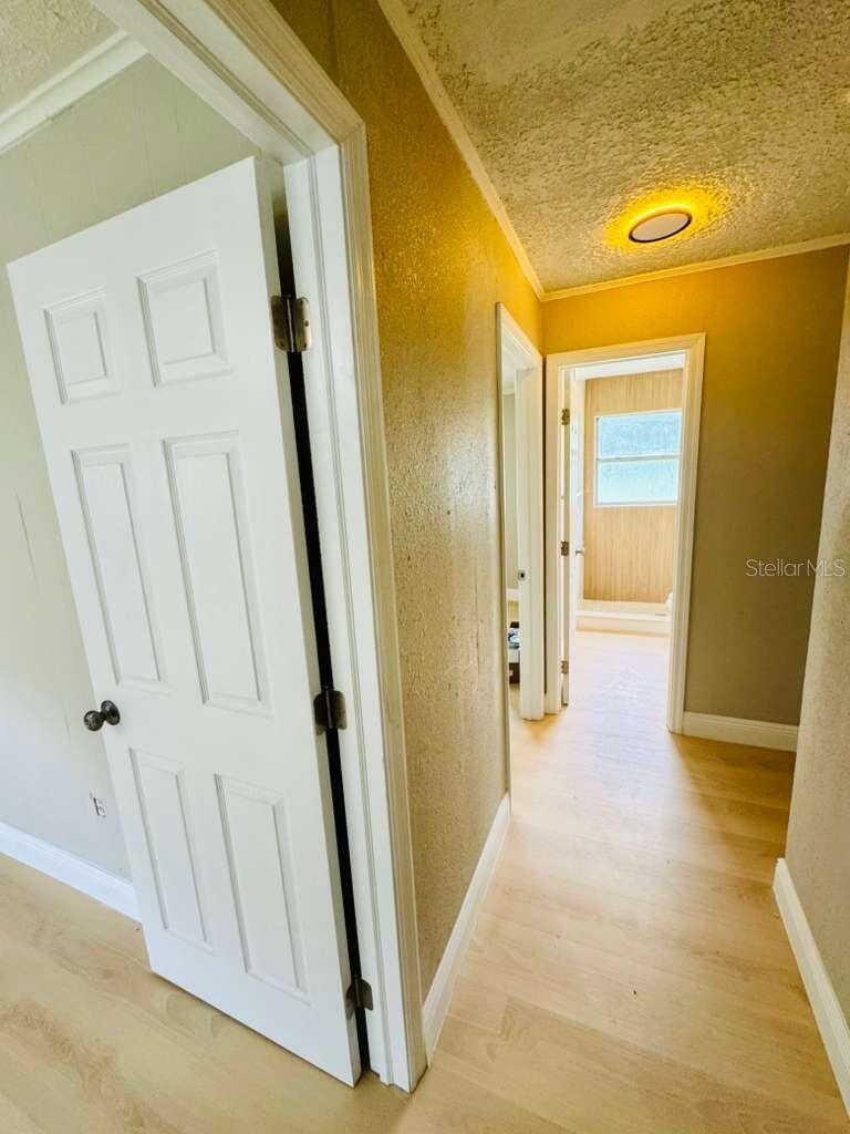 4910 HUPPEL AVE, ORLANDO, FL, 32811