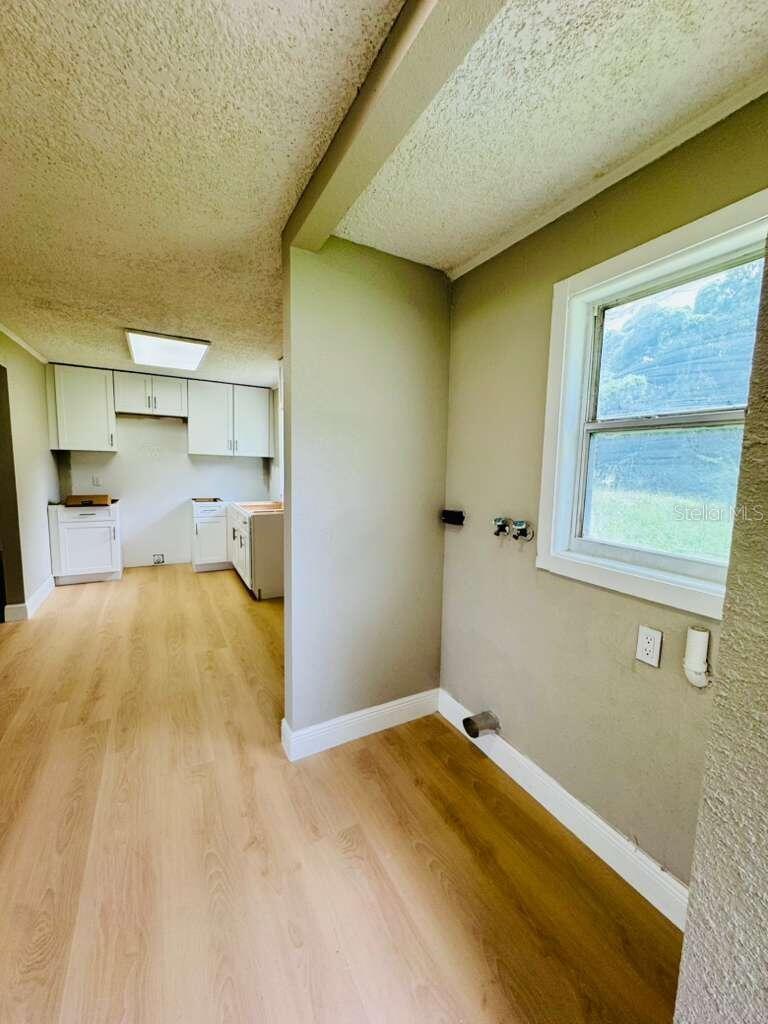 4910 HUPPEL AVE, ORLANDO, FL, 32811