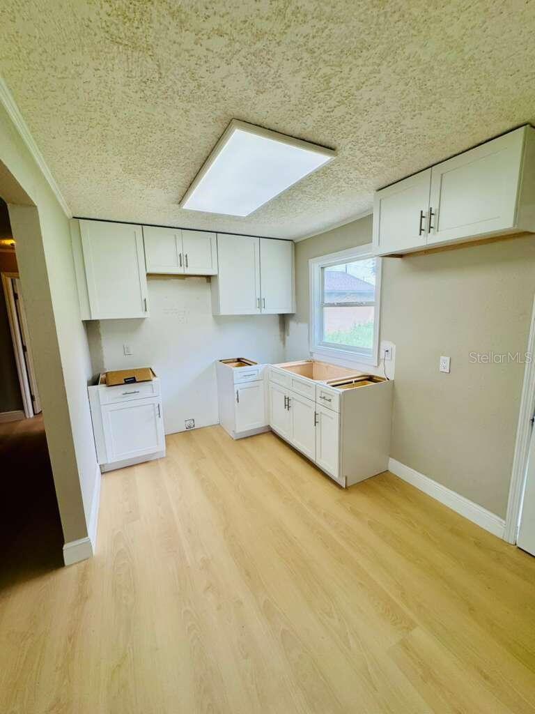 4910 HUPPEL AVE, ORLANDO, FL, 32811