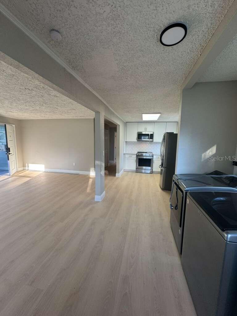 4910 HUPPEL AVE, ORLANDO, FL, 32811