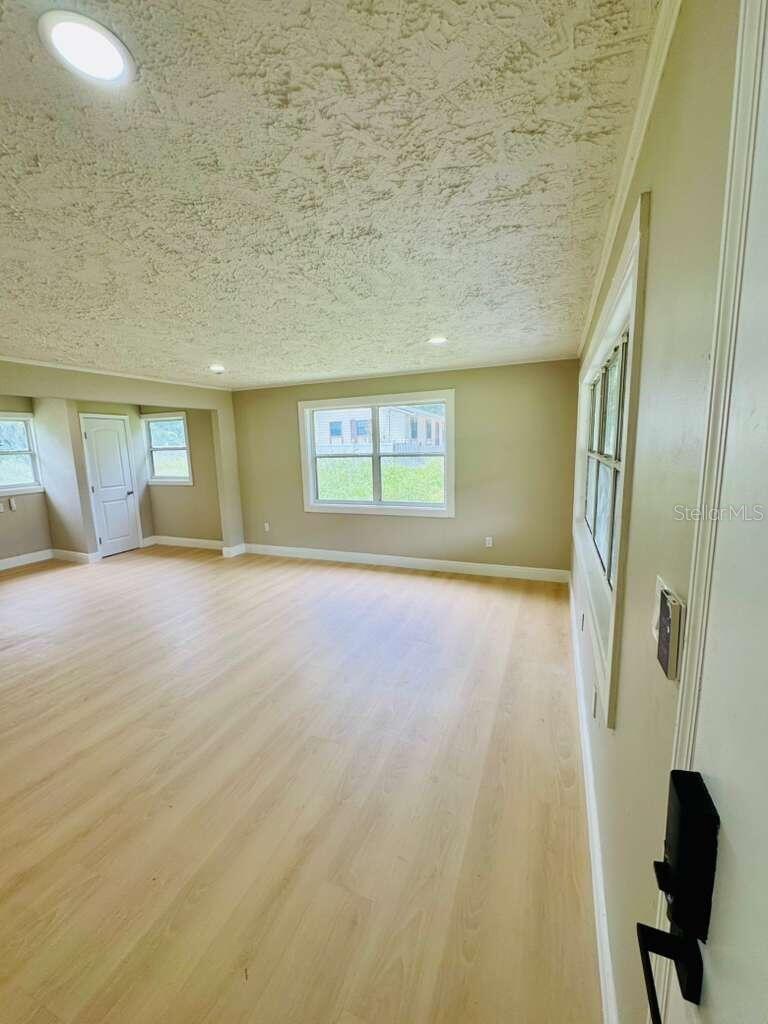 4910 HUPPEL AVE, ORLANDO, FL, 32811