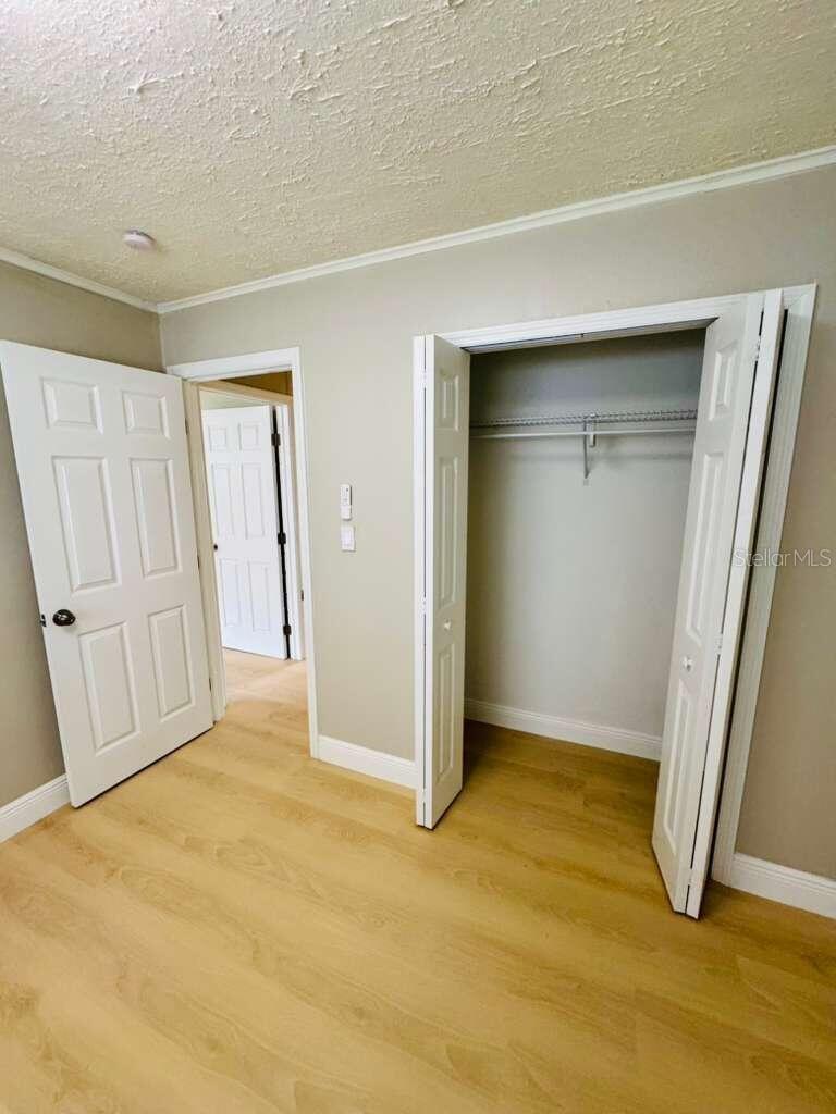 4910 HUPPEL AVE, ORLANDO, FL, 32811