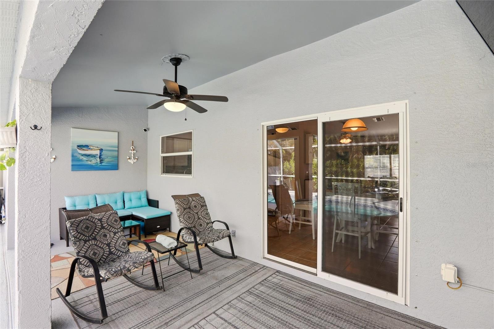 515 NE 5TH PL, CAPE CORAL, FL, 33909