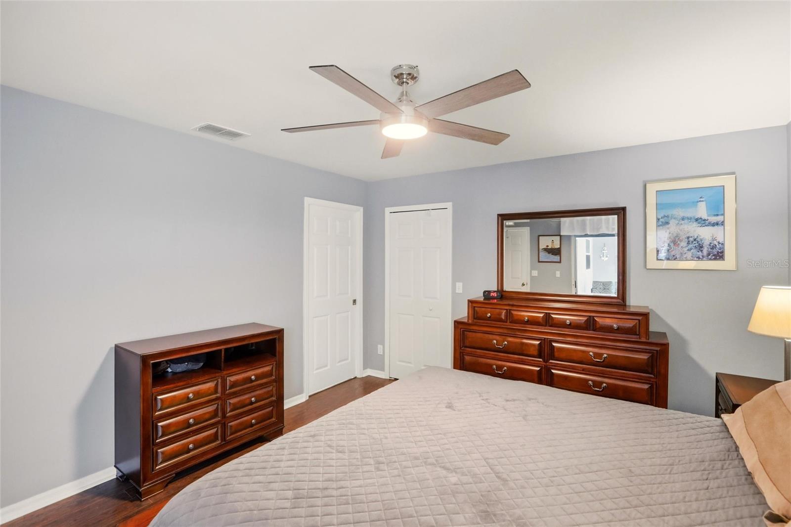 515 NE 5TH PL, CAPE CORAL, FL, 33909