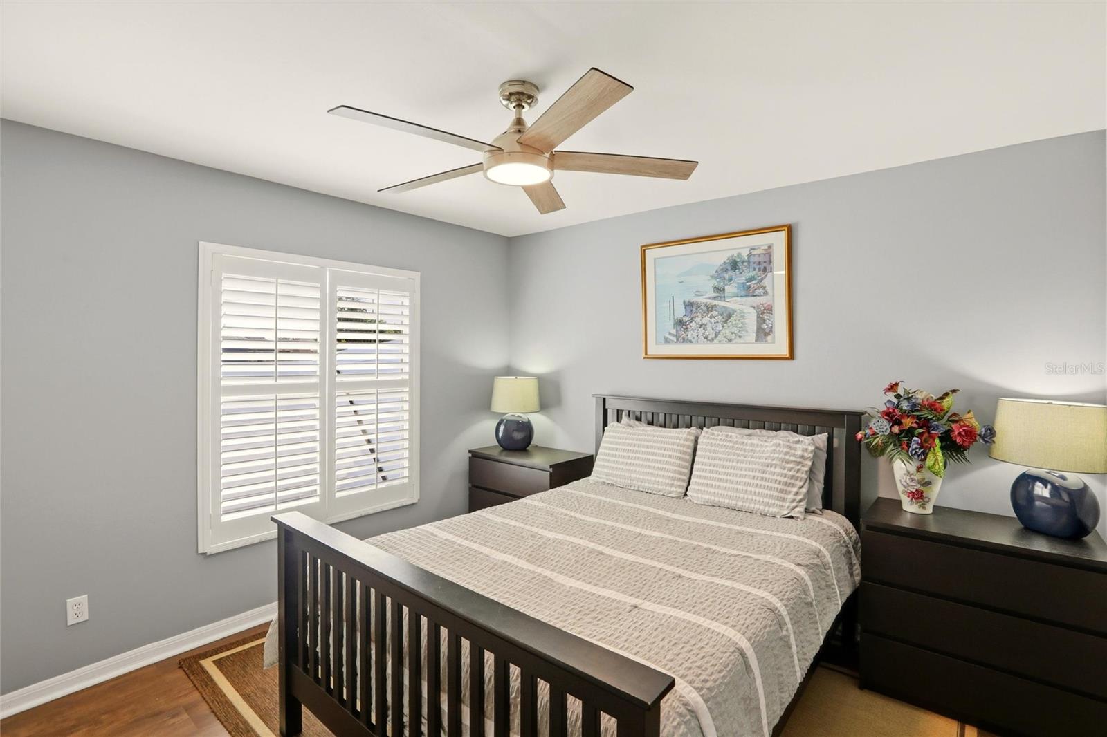 515 NE 5TH PL, CAPE CORAL, FL, 33909