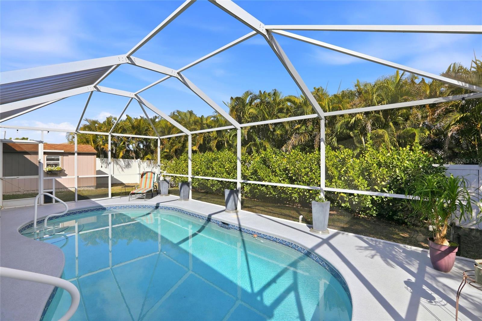 515 NE 5TH PL, CAPE CORAL, FL, 33909