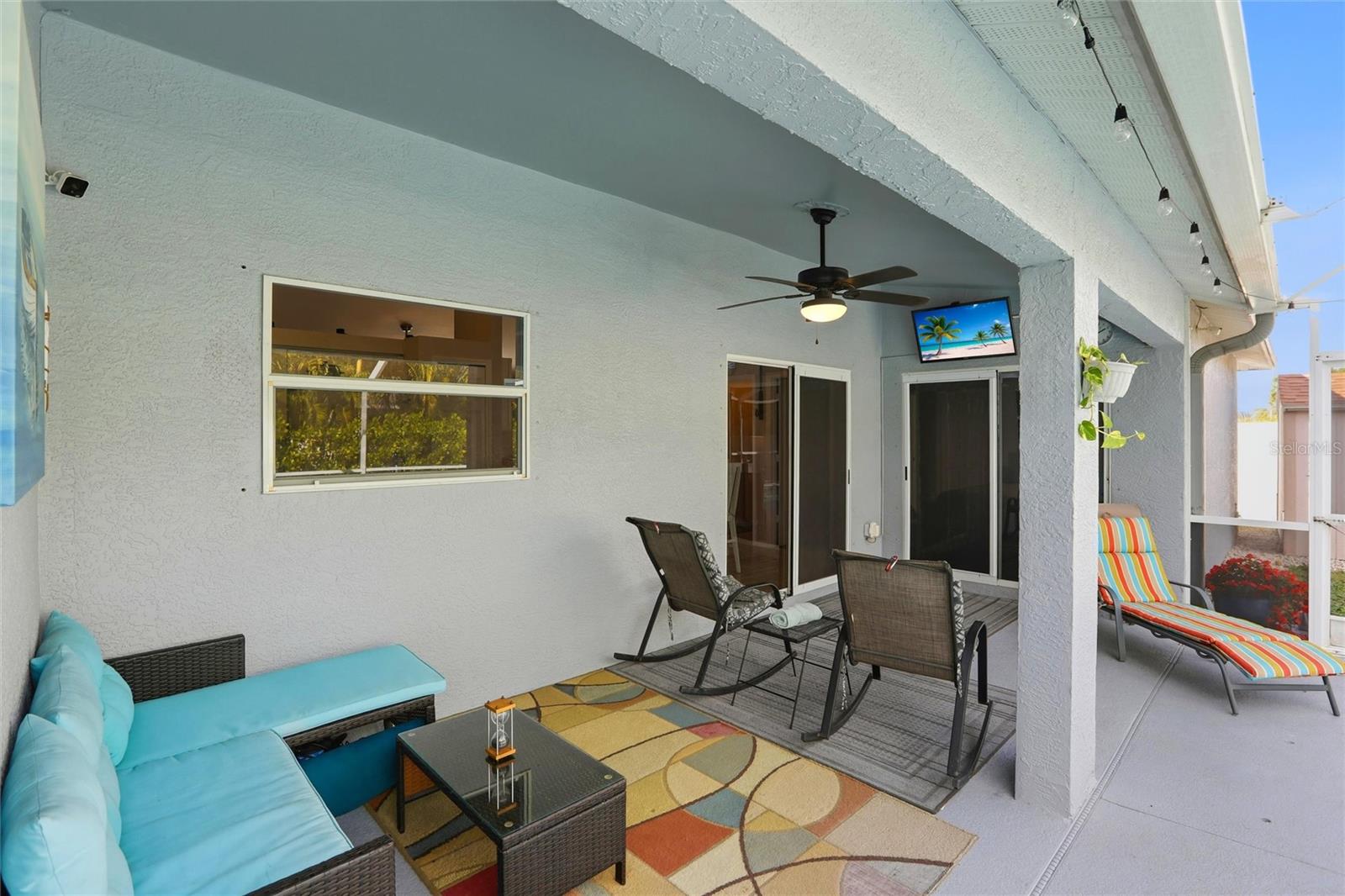 515 NE 5TH PL, CAPE CORAL, FL, 33909