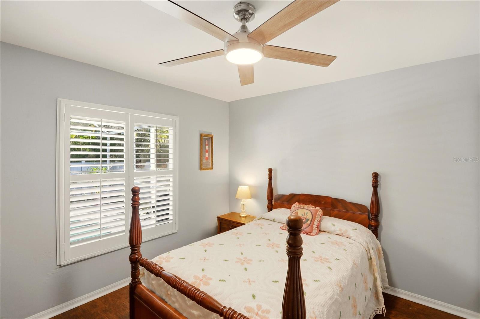 515 NE 5TH PL, CAPE CORAL, FL, 33909