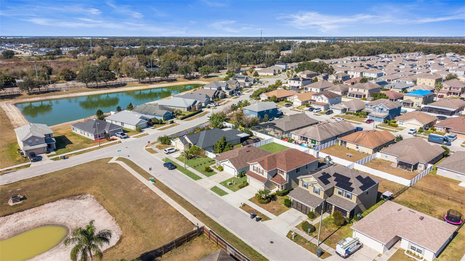 1151 MYOPIA HUNT CLUB DR, AUBURNDALE, FL, 33823