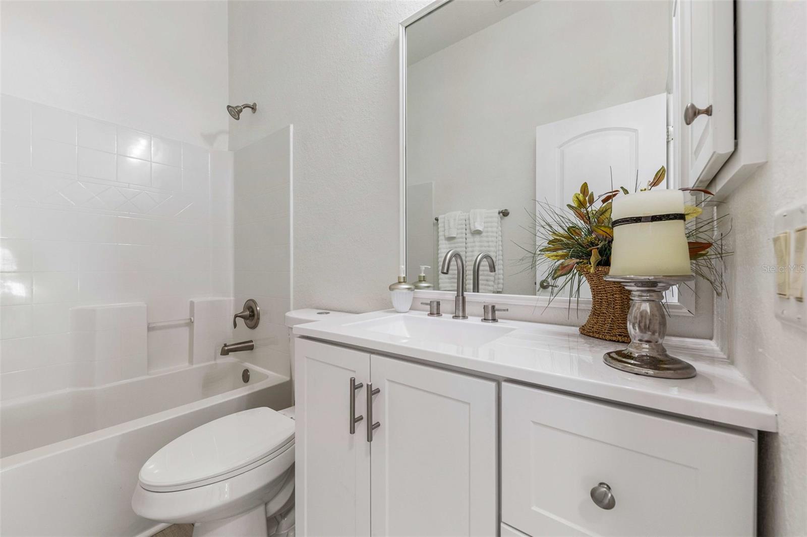 1151 MYOPIA HUNT CLUB DR, AUBURNDALE, FL, 33823