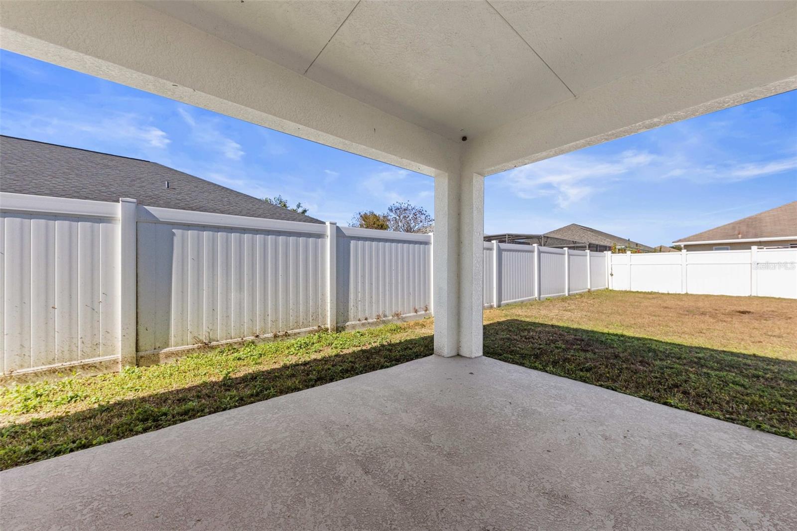 1151 MYOPIA HUNT CLUB DR, AUBURNDALE, FL, 33823