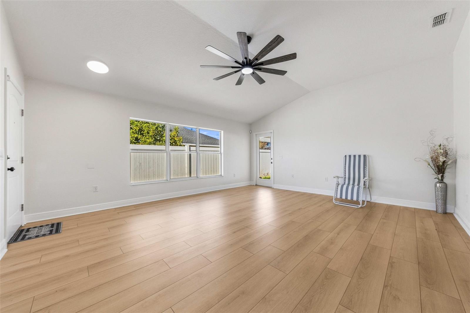 1151 MYOPIA HUNT CLUB DR, AUBURNDALE, FL, 33823