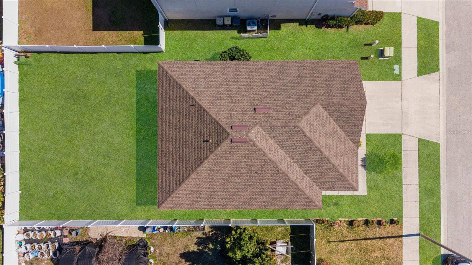 1151 MYOPIA HUNT CLUB DR, AUBURNDALE, FL, 33823