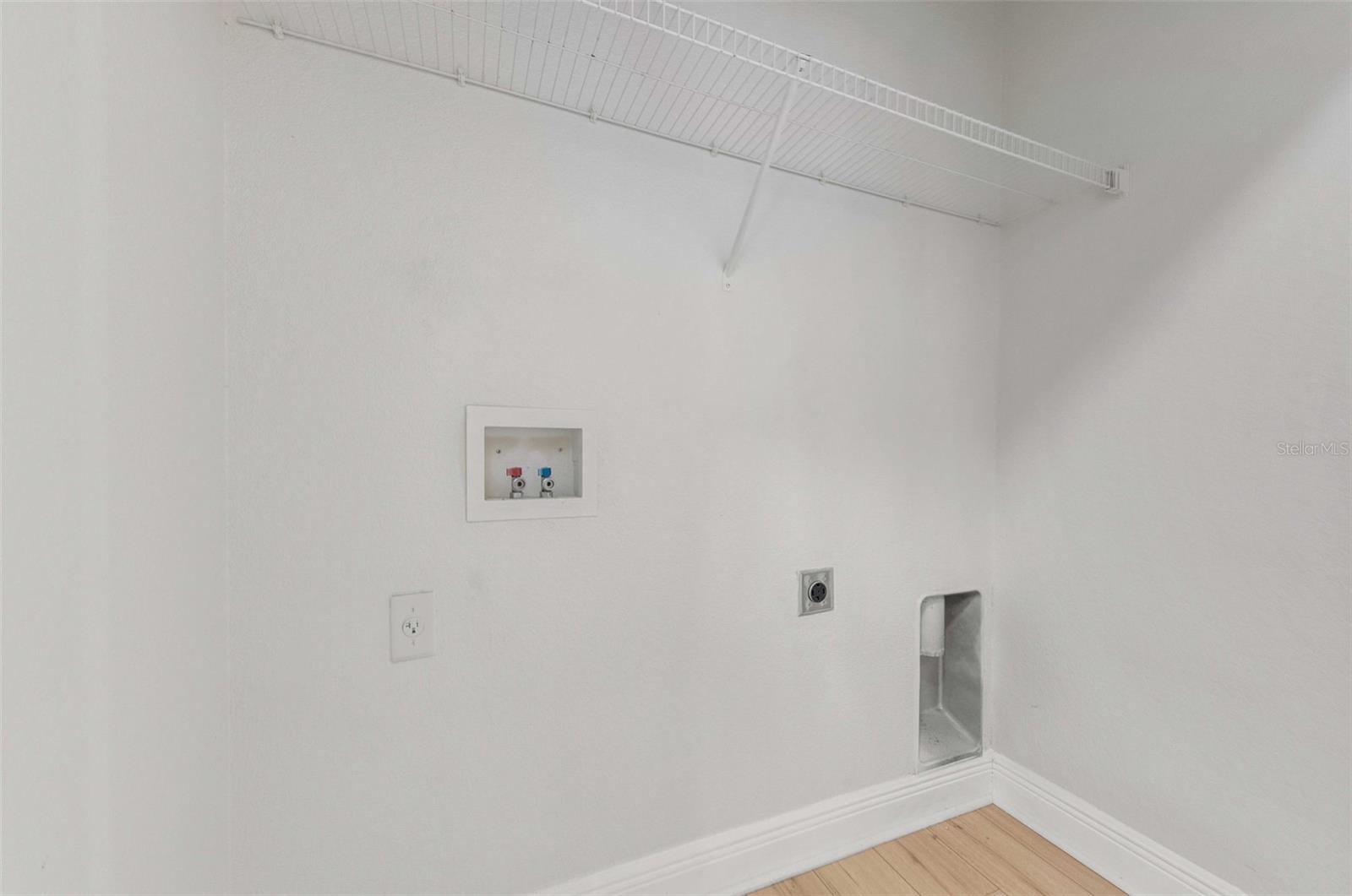 1151 MYOPIA HUNT CLUB DR, AUBURNDALE, FL, 33823