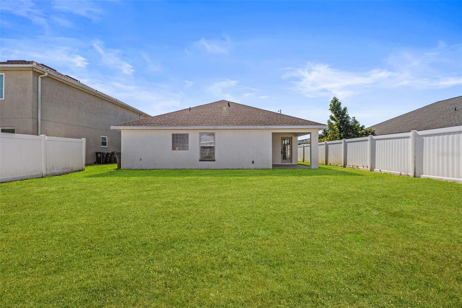 1151 MYOPIA HUNT CLUB DR, AUBURNDALE, FL, 33823