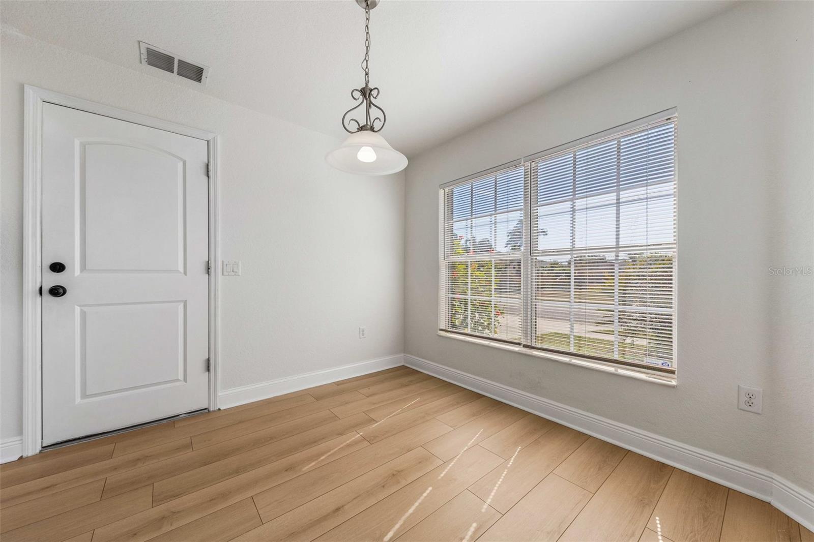 1151 MYOPIA HUNT CLUB DR, AUBURNDALE, FL, 33823