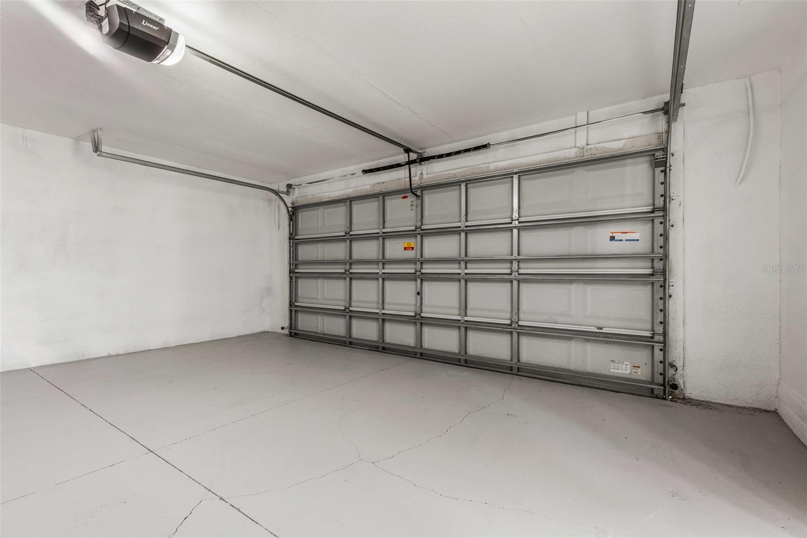 1151 MYOPIA HUNT CLUB DR, AUBURNDALE, FL, 33823