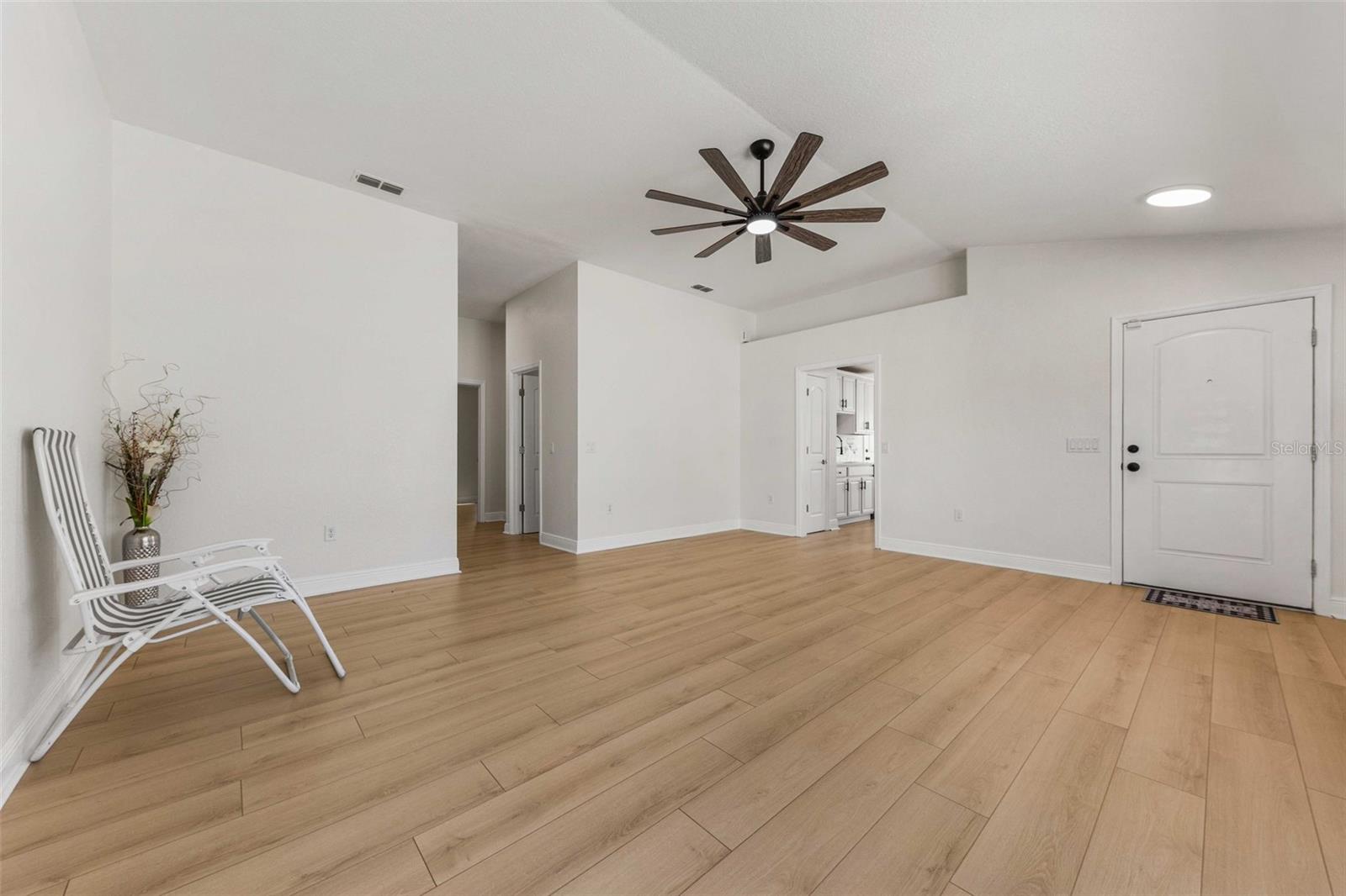 1151 MYOPIA HUNT CLUB DR, AUBURNDALE, FL, 33823