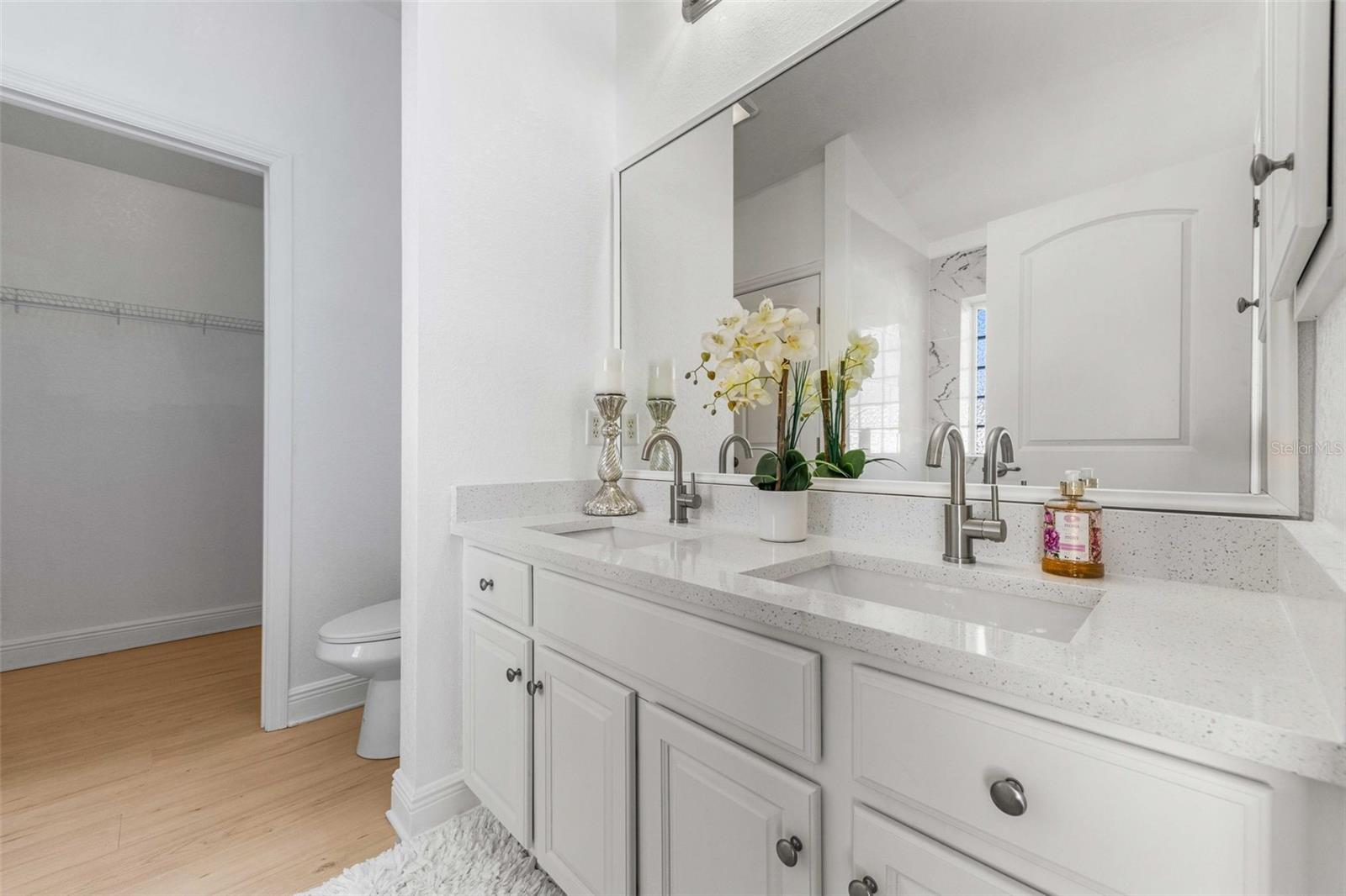 1151 MYOPIA HUNT CLUB DR, AUBURNDALE, FL, 33823