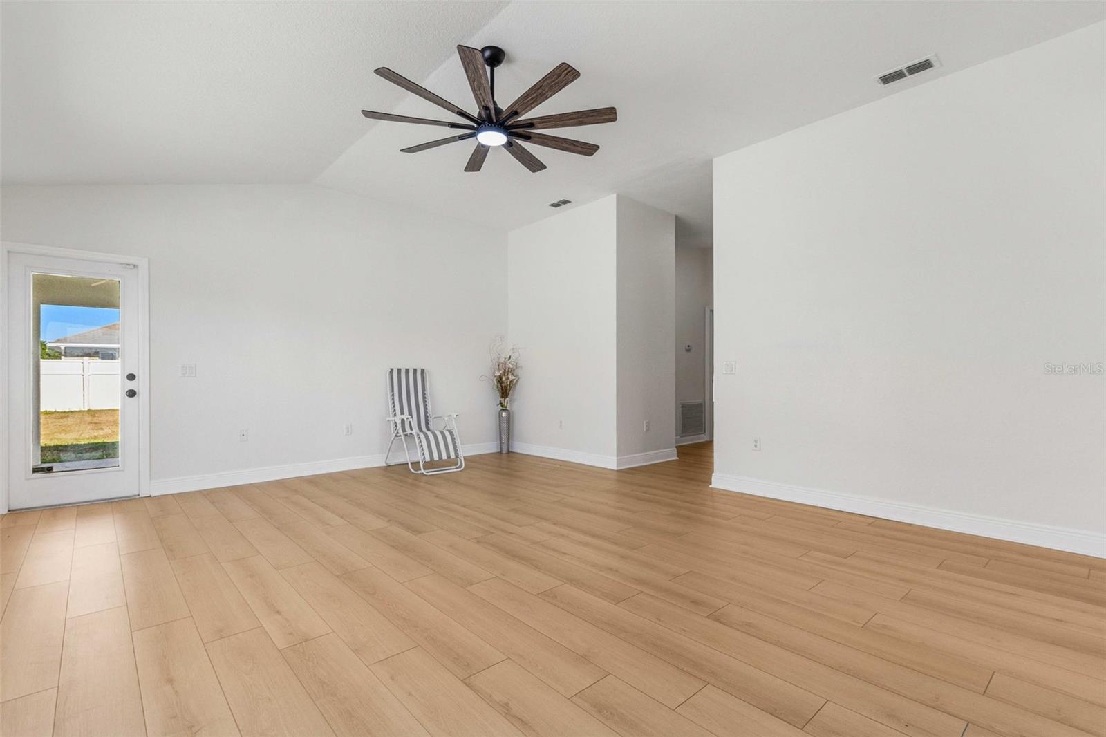 1151 MYOPIA HUNT CLUB DR, AUBURNDALE, FL, 33823