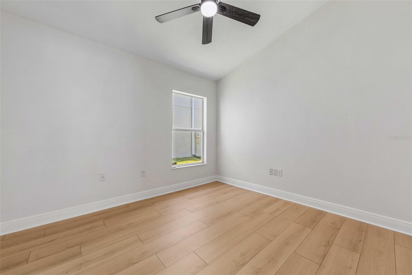 1151 MYOPIA HUNT CLUB DR, AUBURNDALE, FL, 33823