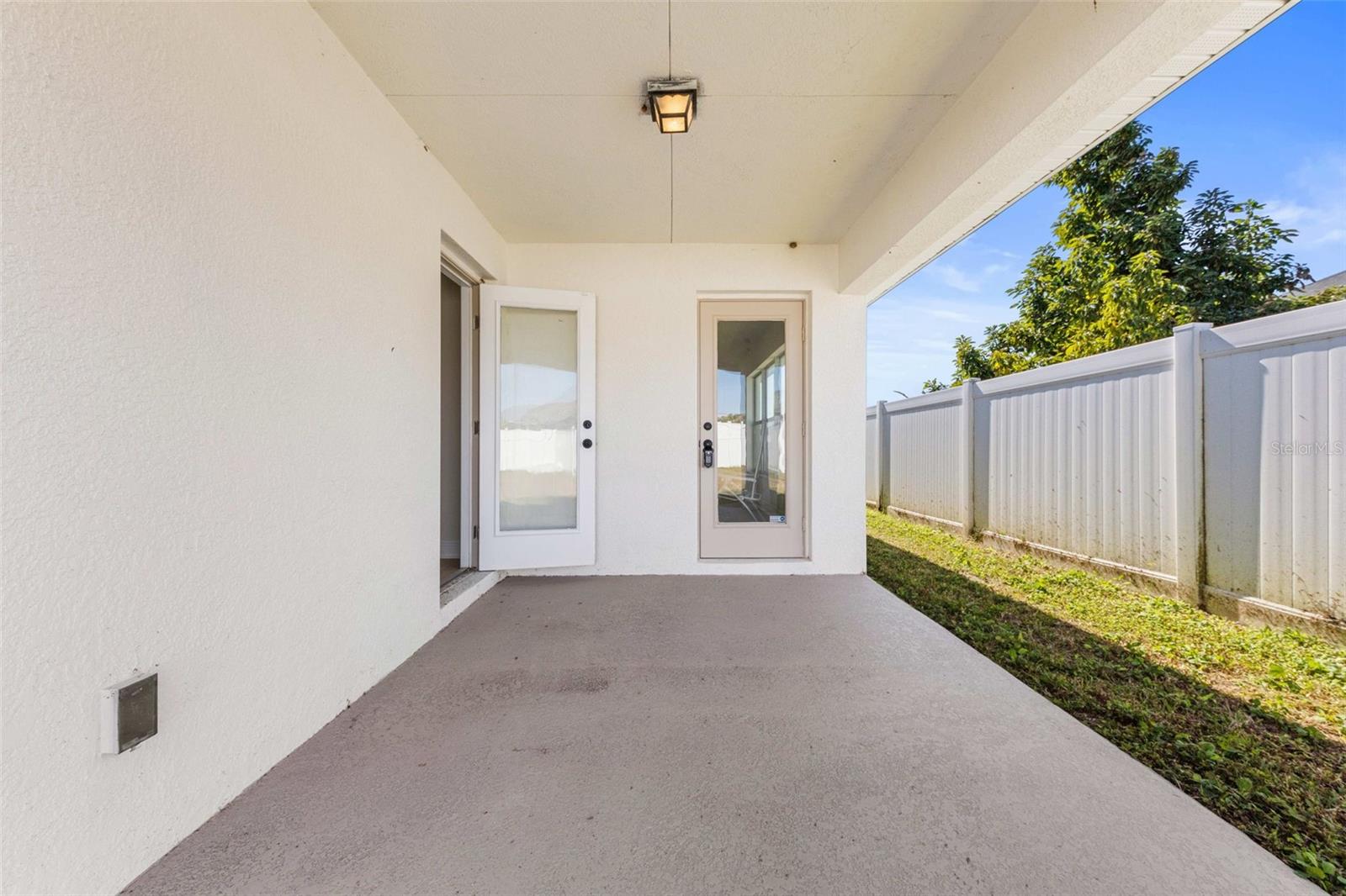 1151 MYOPIA HUNT CLUB DR, AUBURNDALE, FL, 33823